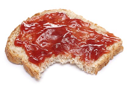 jam_sandwich430x300.jpg