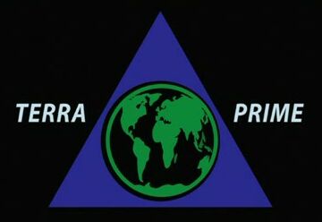 Terra_Prime_logo.jpg