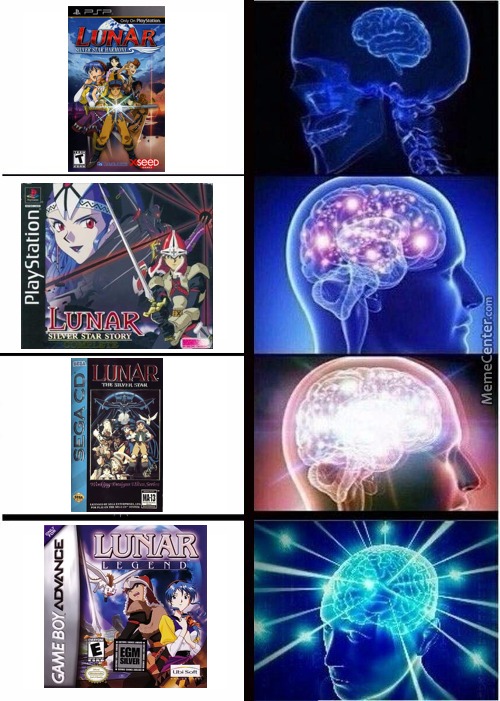 Lunar Brain Expansion.jpeg