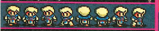 Nash blond sprites.jpg