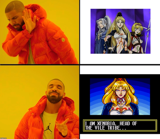 drake vile tribe thoughts.png