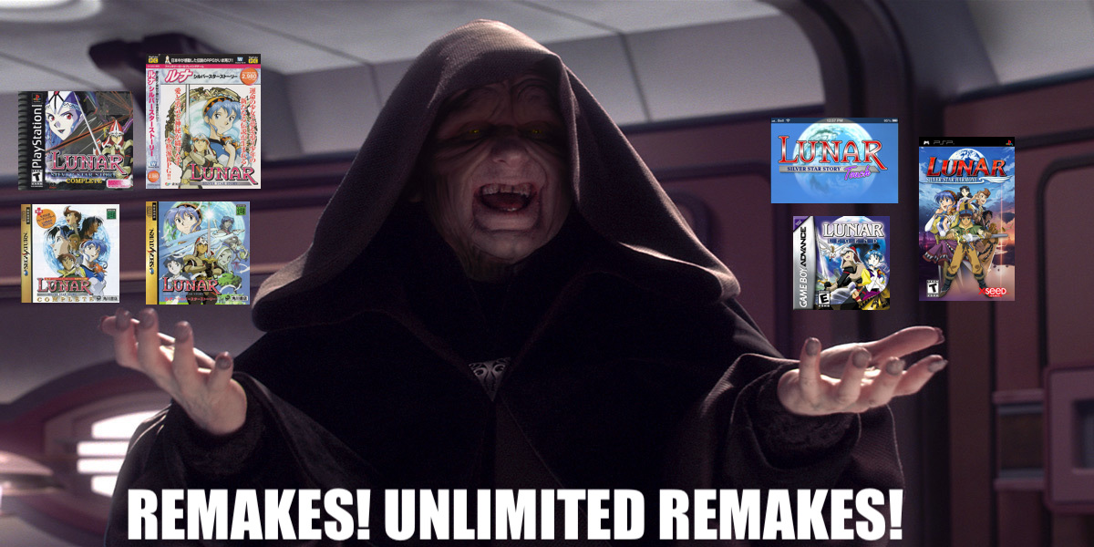 UNLIMITED REMAKES.jpeg
