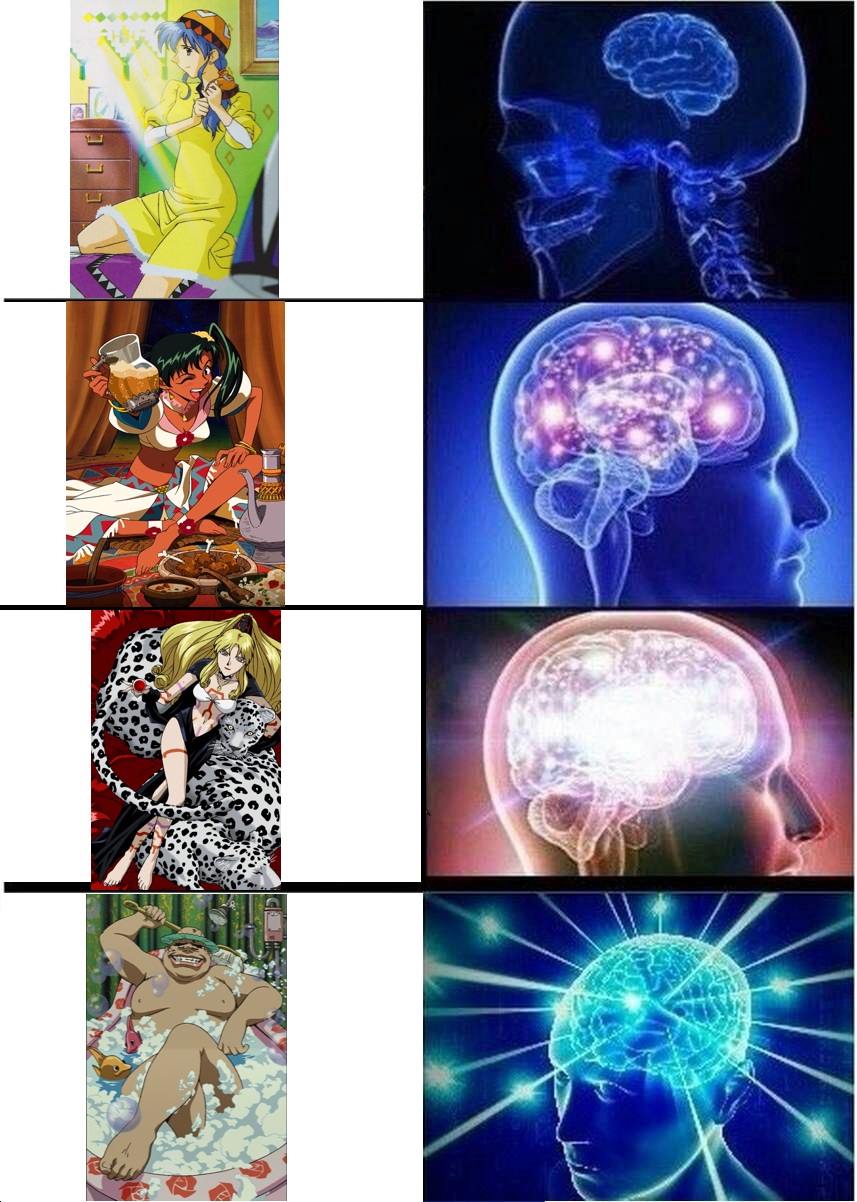 expanding brain lunar bromides.jpg