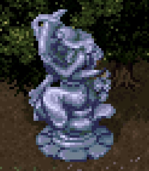 statue.jpg